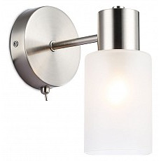 Бра ambrella light traditional tr9578